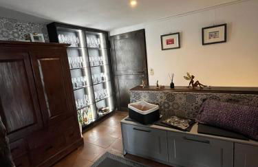 Noah - Seeleben auf Zeit am Rursee - Foto 63