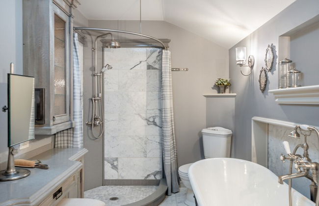 GLOBALSTAY. Charming 3 Bedroom House in North York - Foto 52