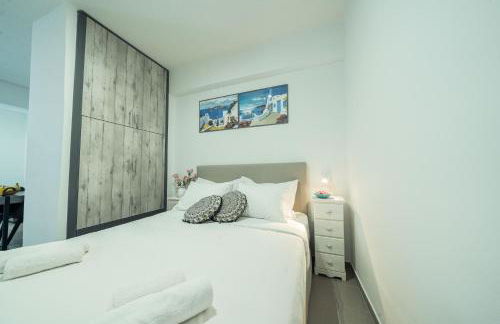 Sunset Home Crete - Foto 22