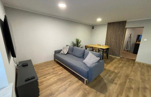 Apartamenty blisko Rynku "Kamienica" - Foto 44