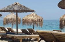 Balcony on the Rocks - Foto 39