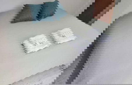 PUERTO LACAR LODGE SMARG - Foto 20