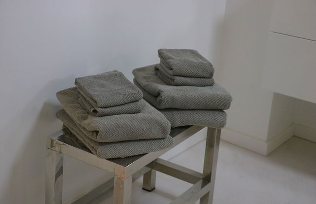 Luxurious Coastal Villa with Pool - Foto 70