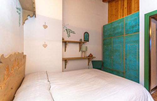 Chalet Kalipe - Foto 16