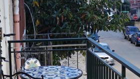 Profumo di casa 2 - Foto 5