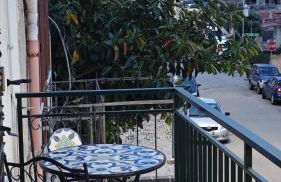 Profumo di casa 2 - Photo 5