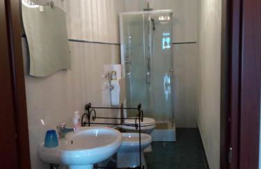 Villa Fernanda - Photo 57