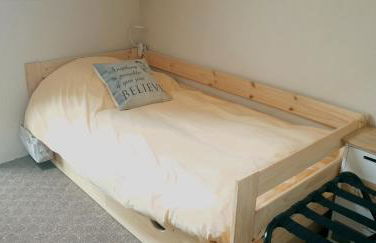 L'Oasis du Bien Etre - Foto 9