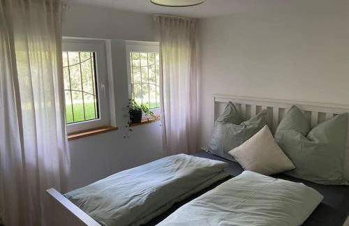 Spessart Hygge - Foto 19