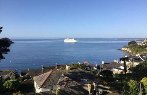 Upper Tresulian - Foto 1