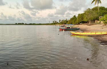 Pousada dos Sonhos - Photo 62