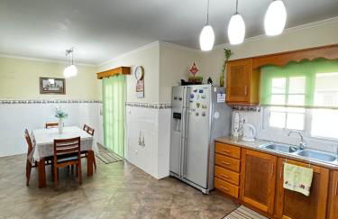 Casa MiraMar - Photo 17