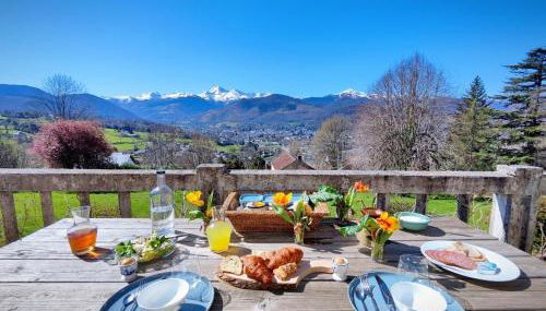 HiPyrenees - Top studio - Foto 2