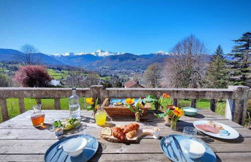 HiPyrenees - Top studio - Foto 2