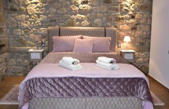 Elen's Suites Pramanta - Photo 35