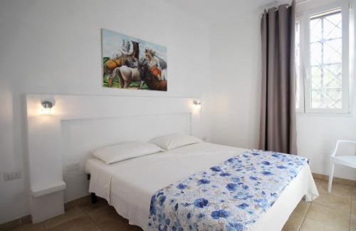 Villa Dei Lidi - HomeSalento com - Foto 50