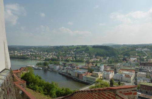 Ferienbauernhof Rosenberger - Foto 25