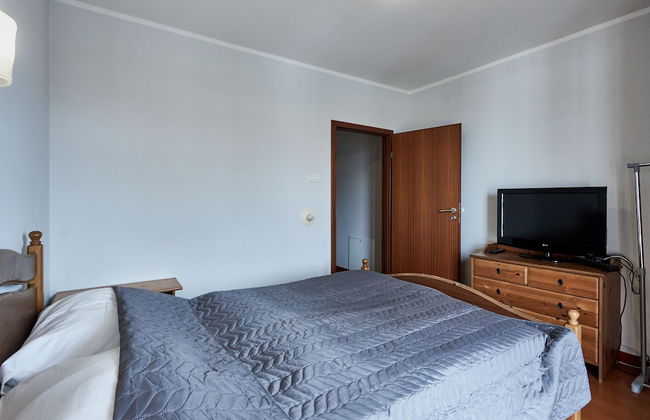 Apartamenty Swinoujscie BalticPark Plaza - Foto 40