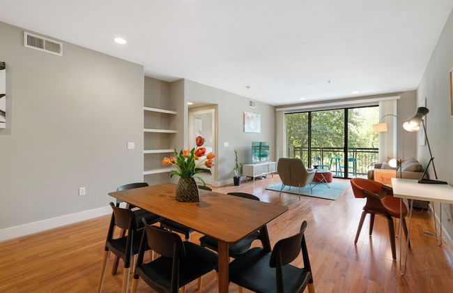 Kasa Legacy Town Center Plano - Foto 40