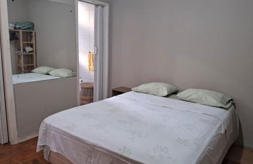 Studio top e bem localizado - Foto 15