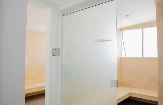 U-GO Palmetto Sunset Junto al Mar - Photo 27