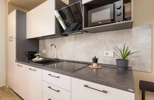 Angolo sui vigneti - Foto 9