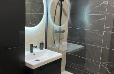 Dolce Notte - Les douces nuits - Foto 8