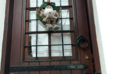 Villa Ntona - Foto 25