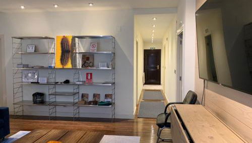 Volantin Apartment - Foto 3