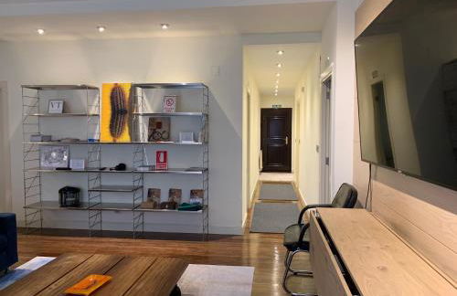 Volantin Apartment - Foto 3