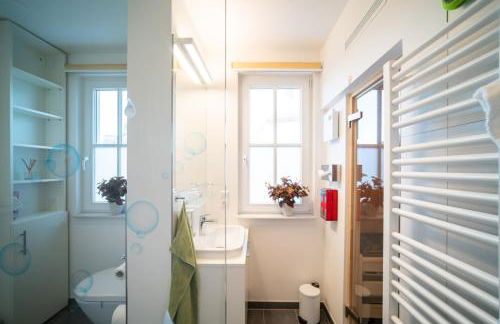 Rügenblick 24 - Foto 13