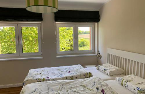 Baumberger Blick - Foto 12