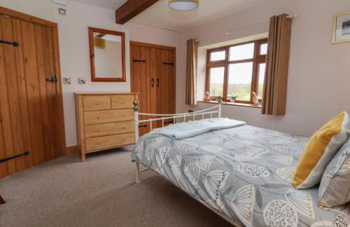 Lake View Cottage - Foto 32