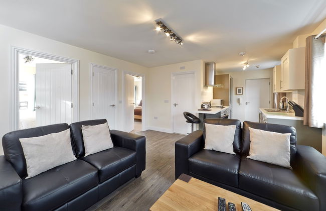 Swan Place by Viridian Apartments - Photo 18