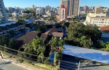 RCM Vilas - Apartamento 505 - Photo 15