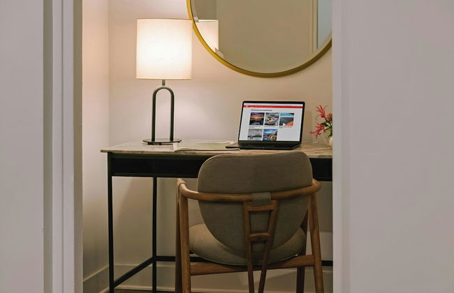 Sonder by Marriott Bonvoy Arlo Apartments Downtown - Foto 26