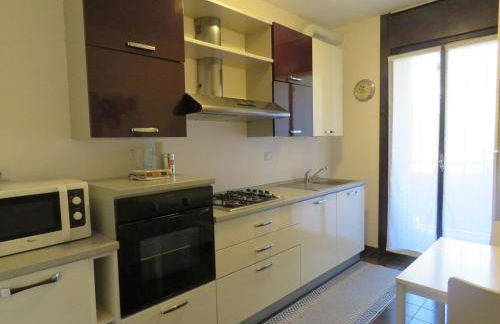 Casa Vacanze Tigli 312 - Foto 18