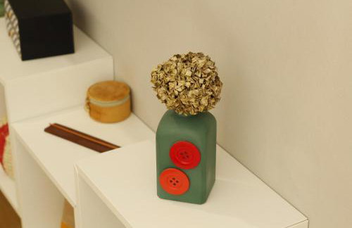 Charming Terrace Studio Split - Foto 59