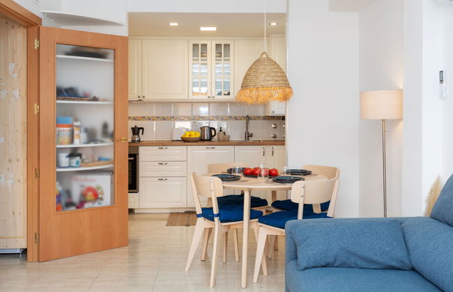 Montserrada - Foto 8