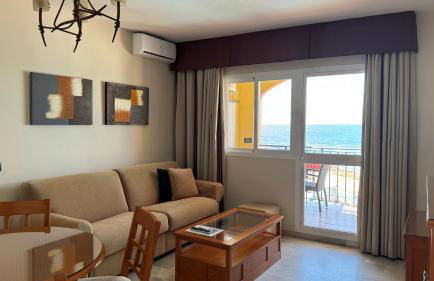 Macdonald Doña Lola Resort - Photo 158