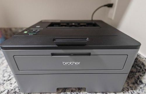 Zen House, a peaceful sanctuary in Shreveport, LA! Tv in each room - Foto 36