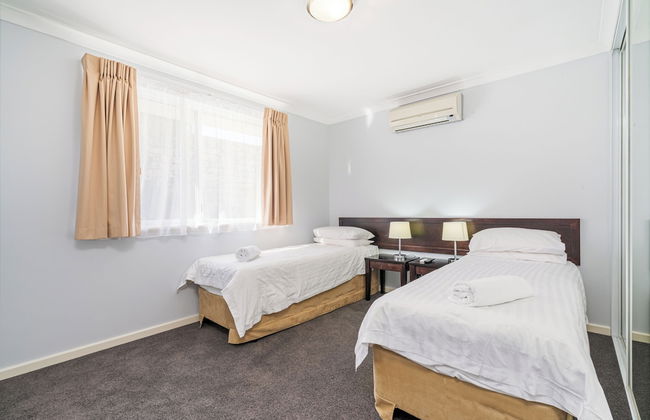 Seashell Cottage - Foto 2