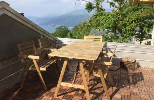 Rifugio Dalco - Foto 15