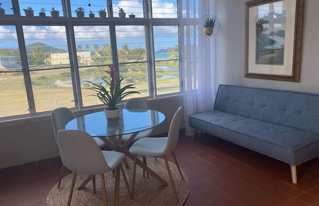 Sapphire Sanctuary by the Sea - Photo 27