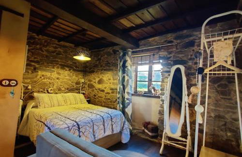 Casita de Florita - Foto 11