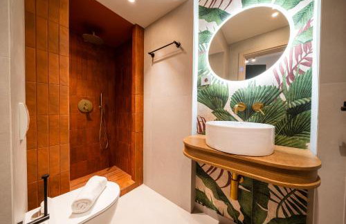 Nest by the Sea, Nilie Hospitality MGMT - Foto 10