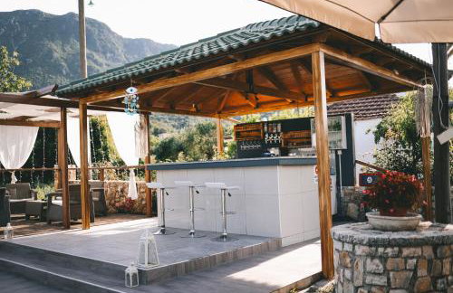 Tsanis Estate - Foto 28