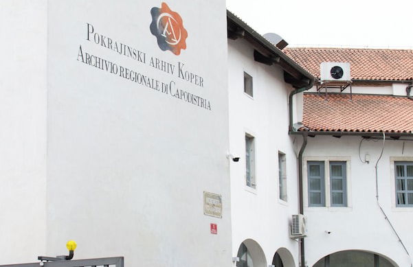 Cappuccino Apartment - Foto 19