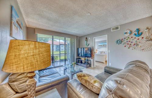 Shorewalk Full Condo Near to IMG-Beaches-Anna Maria - Foto 10