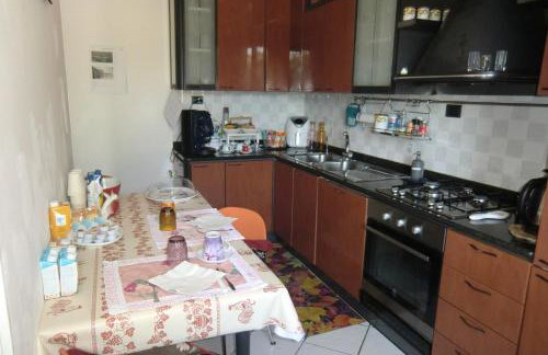 B&B Leonda - Foto 15